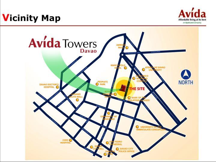 Appartamento Davao Avida Towers By Jyu Esterno foto